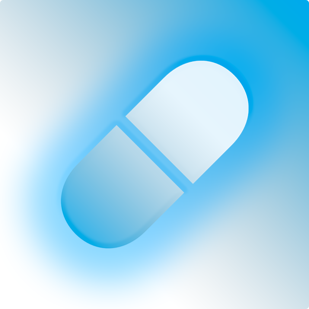 PillN